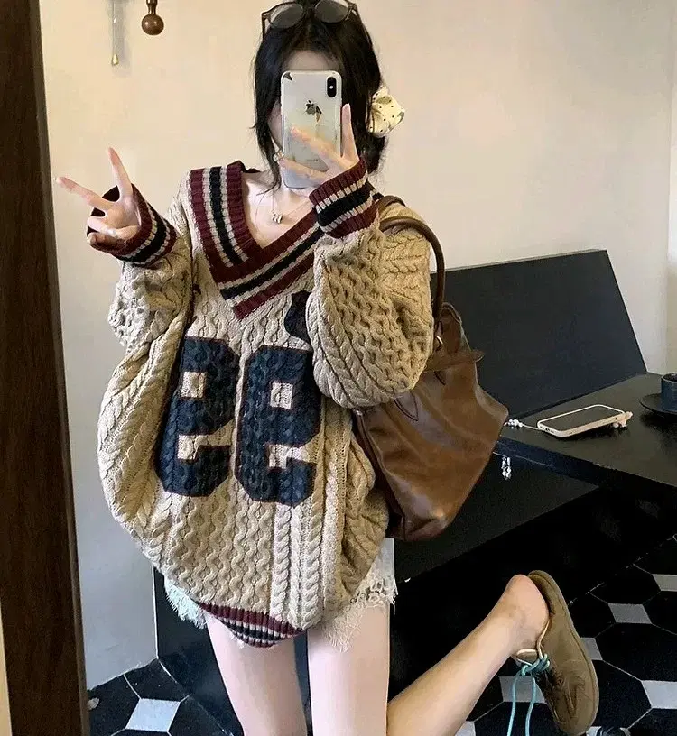 thumbnail-5